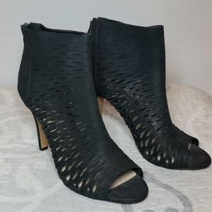 ***Price Drop***Vince Camuto Krandi Bootie